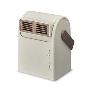 hEVV Z~bNq[^[ CHA-081IV AC{[ CHA081