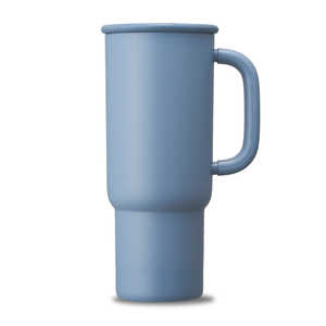 ドウシシャ 超音波加湿器 KWA-055NV ネイビー ［超音波式］ KWA055B