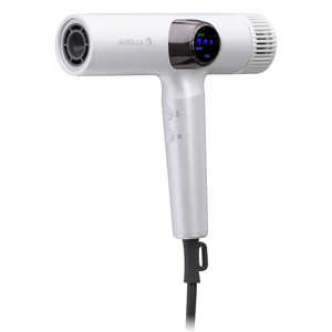 hEVV ŜЂƂӂ zCg GRD2501