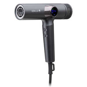 hEVV ŜЂƂӂ O[ GRD2501