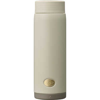 ゴリラの春7 ドウシシャ ゴリラの底ヂカラ320ml モカ GRMB320MC の通販