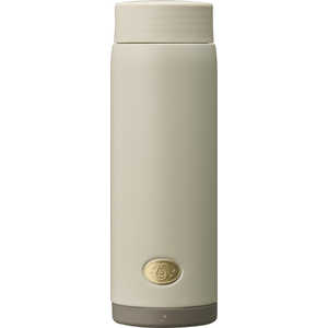 ドウシシャ ゴリラの底ヂカラ320ml モカ GRMB320MC ドウシシャ ゴリラの底ヂカラ320ml モカ GRMB320MC