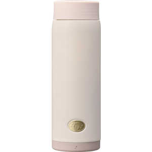 ドウシシャ ゴリラの底ヂカラ320ml ピンク GRMB320PK ドウシシャ ゴリラの底ヂカラ320ml ピンク GRMB320PK