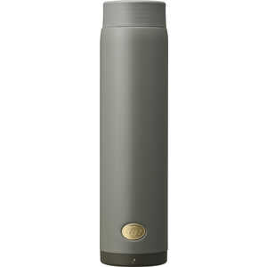 ドウシシャ ゴリラの底ヂカラ450ml ブラック GRMB450BK ドウシシャ ゴリラの底ヂカラ450ml ブラック GRMB450BK