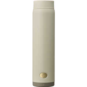 ドウシシャ ゴリラの底ヂカラ450ml モカ GRMB450MC ドウシシャ ゴリラの底ヂカラ450ml モカ GRMB450MC