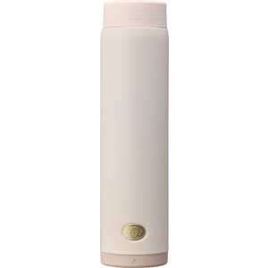 ドウシシャ ゴリラの底ヂカラ450ml ピンク GRMB450PK ドウシシャ ゴリラの底ヂカラ450ml ピンク GRMB450PK