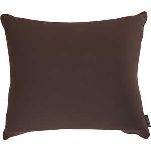 hEVV ŜЂƂ˂ނ ~j uE GRPL5042BR