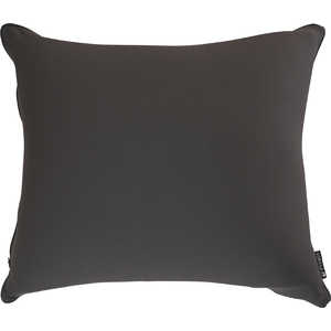 ドウシシャ ゴリラのひとねむり ミニ グレー GRPL5042GY ドウシシャ ゴリラのひとねむり ミニ グレー GRPL5042GY