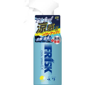 �h�E�V�V�� FRISK(�t���X�N)�N�[���X�v���[EX 380mL �������~���g�̍���