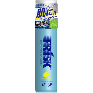 �h�E�V�V�� �t���X�N �{�f�B�N�[�����O�X�v���[ �������~���g�̍��� 150ml