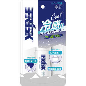 �h�E�V�V�� �t���X�N ���[���I���N�[���[ �y�p�[�~���g�̍��� �t���X�N���[���I���N�[���[PM