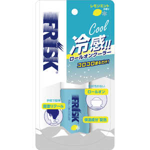 �h�E�V�V�� �t���X�N ���[���I���N�[���[ �������~���g�̍��� �t���X�N���[���I���N�[���[LM