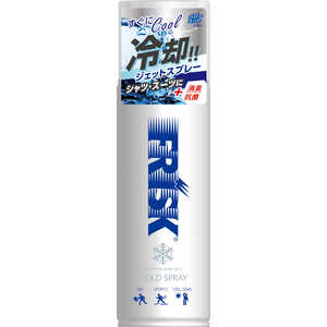 �h�E�V�V�� FRISK(�t���X�N)��p �X�v���[ 480mL �y�p�[�~���g�̍���