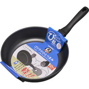 ゴリラのひとつまみ 26」の人気商品一覧 | 安い商品を通販サイトから