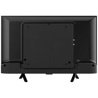 オリオン電機 液晶テレビ BASIC ROOM 24V型 ハイビジョン OL24SE100 の