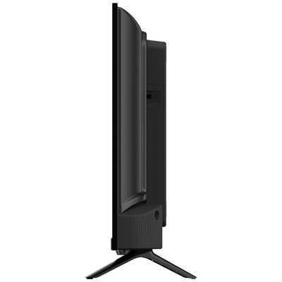 オリオン電機 液晶テレビ BASIC ROOM 24V型 ハイビジョン OL24SE100 の