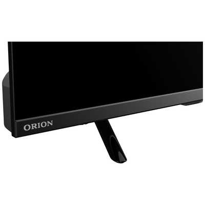 オリオン電機 液晶テレビ BASIC ROOM 24V型 ハイビジョン OL24SE100 の