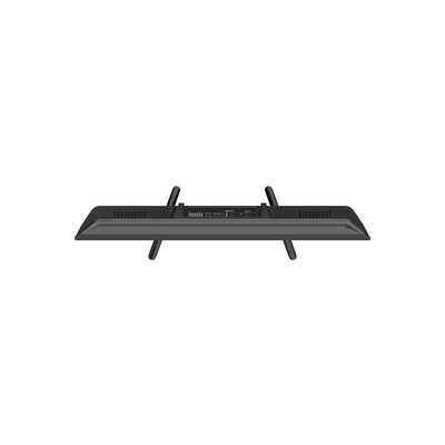 オリオン電機 液晶テレビ BASIC ROOM 32V型 ハイビジョン OL32SE100 の