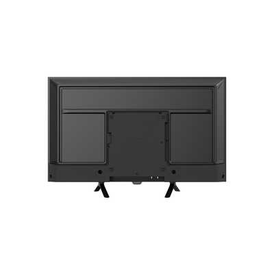 オリオン電機 液晶テレビ BASIC ROOM 32V型 ハイビジョン OL32SE100 の