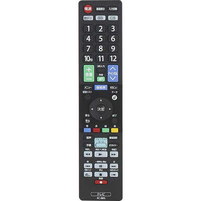 オリオン電機 液晶テレビ BASIC ROOM 32V型 ハイビジョン OL32SE100 の