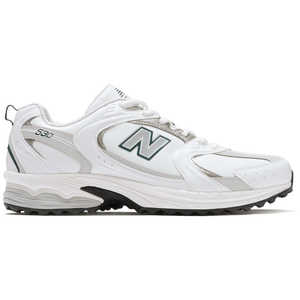 ニューバランス 530 v1 SL UGS530F W/G UGS530_26SS