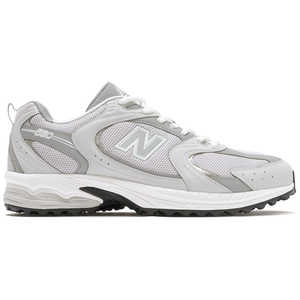 ニューバランス 530 v1 SL UGS530G GRY UGS530_26SS