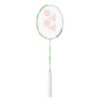 新品 アストロクス100ZZVA 3UG5 ヨネックス アストロクス100ZZVA AX100ZVA の通販 - カテゴリ：自転車