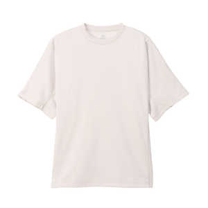 チャンピオン SHORT SLEEVE T-SHIRT Sサイズ ［Sサイズ］ サンドベージュ C3-CS390