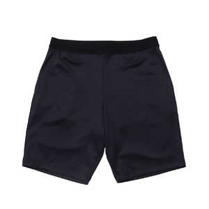 チャンピオン SHORTS ［Lサイズ］ ブラック C3-CS590