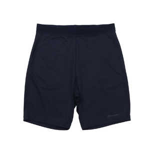 ԥ SHORTS 2L ͥӡ C3-CS590