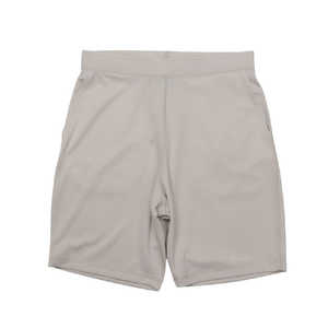 ԥ SHORTS XL 2L ɥ١ C3-CS590