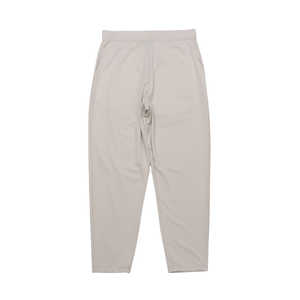 チャンピオン リカバリーウェア ロングパンツ ［Mサイズ］ サンドベージュ C3-CS290