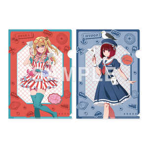 KADOKAWA (�䤷�λ�)��(47��ƻ�ܸ��λ�)�٥��ꥢ�ե����륻�å� ��ӡ�(�����)�� ͭ�Ϥ���(ʼ�˸�)