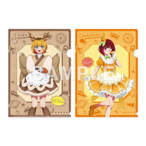 KADOKAWA (�䤷�λ�)��(47��ƻ�ܸ��λ�)�٥��ꥢ�ե����륻�å� MEM����(���ɸ�)�� ͭ�Ϥ���(�²λ���)