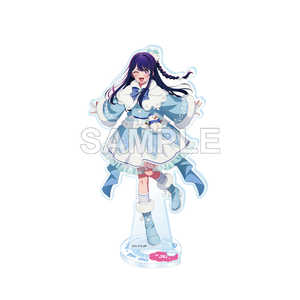KADOKAWA (�����̎q)�w(47�s���{���̎q)�x�A�N�����X�^���h�t�B�M���A �A�C(�k�C��)