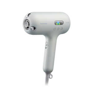 パナソニック Panasonic ヘアードライヤー nanocare(ナノケア)ULTIMATE シルキーホワイト EH-NC50-W パナソニック Panasonic ヘアードライヤー nanocare(ナノケア)ULTIMATE シルキーホワイト EH-NC50-W