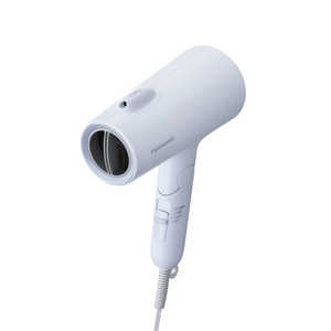 パナソニック Panasonic ヘアードライヤー ionity(イオニティ) アイスブルー EH-NE5N-A