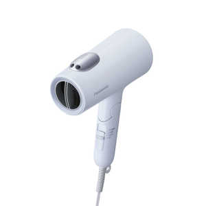 pi\jbN Panasonic wA[hC[ ionity(CIjeB) ACXu[ EH-NE7N-A