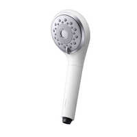 パナソニック Panasonic シャワーヘッド ファインベール ［マイクロ