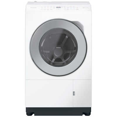 Panasonic ドラム式洗濯乾燥機 11kg ヒートポンプ乾燥 パナソニック Panasonic ドラム式洗濯乾燥機 LXシリーズ 洗濯