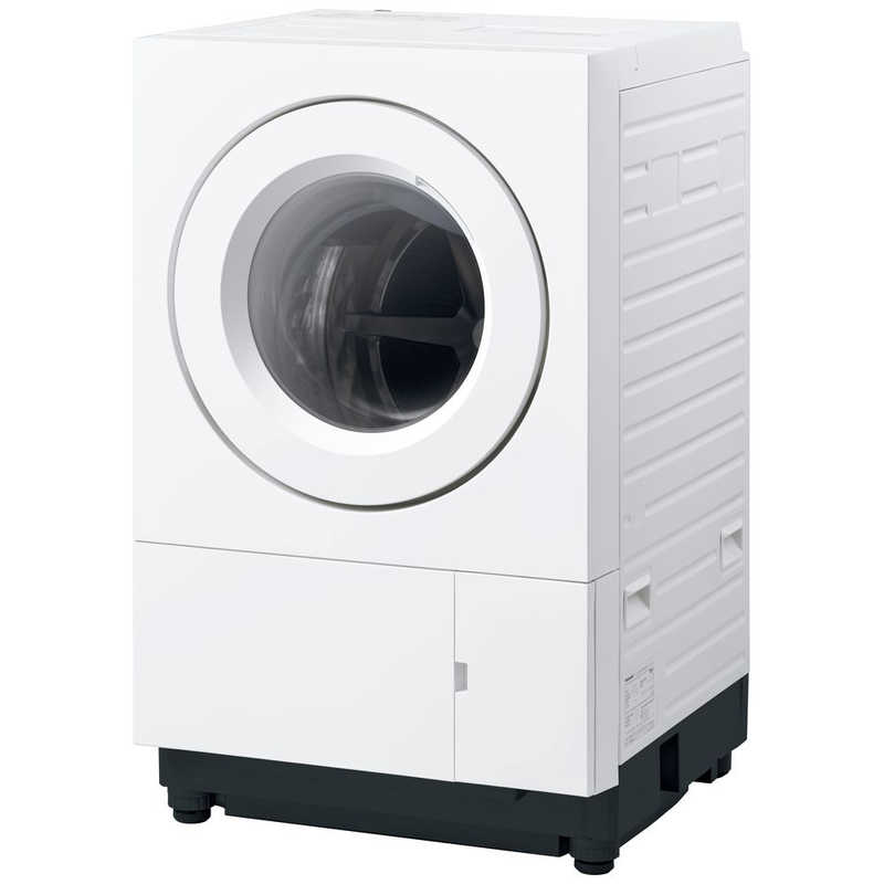 パナソニック NA-SD10UBL