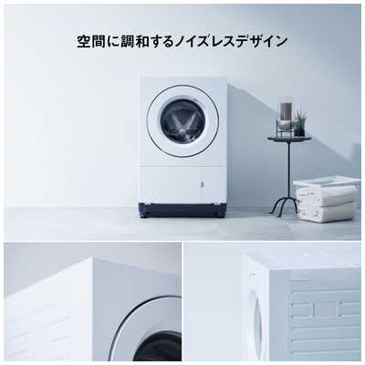 ケ*イ様 Panasonic パナソニック ドラム式洗濯乾燥機 NA-VD100 パナソニック Panasonic ドラム式洗濯乾燥機 洗濯10.0kg 乾燥5.0