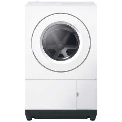 【ジャンク品】Panasonic パナソニック ドラム式洗濯乾燥機 ジャンク品】Panasonic パナソニック ドラム式洗濯乾燥機