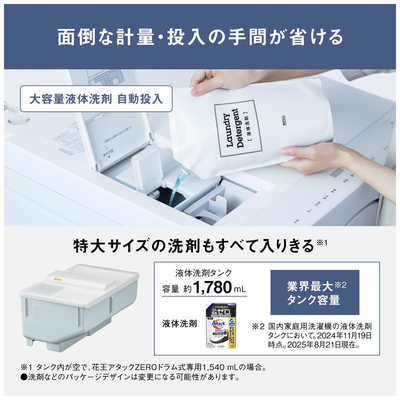 パナソニック Panasonic ドラム式洗濯乾燥機 (左開き) 洗濯10.0kg 乾燥