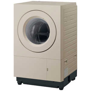 ѥʥ˥å Panasonic ɥ༰絡 SD꡼ 10.0kg / 5.0kg / ҡ(ӵ) /  ɥ졼 NA-SD10HBL-C