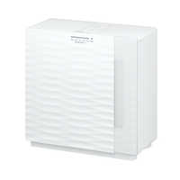Panasonic 置き型加湿器 ホワイト 比較表 | 加湿機（加湿器） | Panasonic