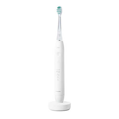 パナソニック　ドルツ　電動歯ブラシ Amazon.co.jp: パナソニック 電動歯ブラシ ドルツ エントリー