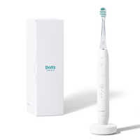 パナソニック　ドルツ　電動歯ブラシ Amazon.co.jp: パナソニック 電動歯ブラシ ドルツ エントリー