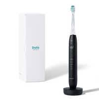 パナソニック Panasonic 電動歯ブラシの商品一覧 | 家電通販の