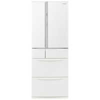 ドアタイプ 観音開きタイプ 冷蔵庫の商品一覧 | 家電通販のコジマ